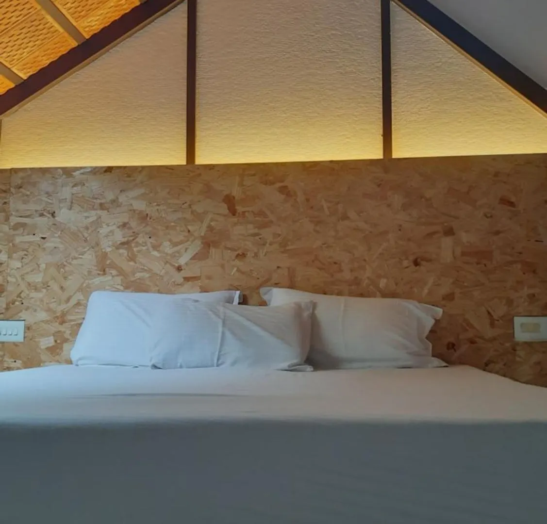 Homestay Dgh Alappuzha 0*,